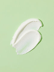 Cosrx Centella Blemish Cream