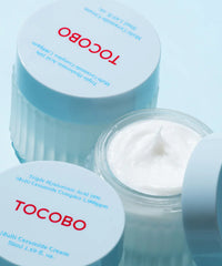 Tocobo Multi Ceramide Cream
