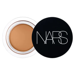 NARS Soft Matte Complete Concealer