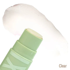 Pixi +Hydra Lip Treat Tinted Lip Balm