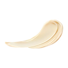 Paula's Choice Clinical Ceramide-Enriched Firming Eye Cream