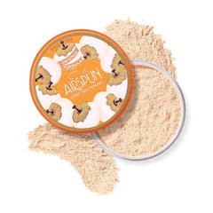 Coty Airspun Loose Face Powder - 65 g
