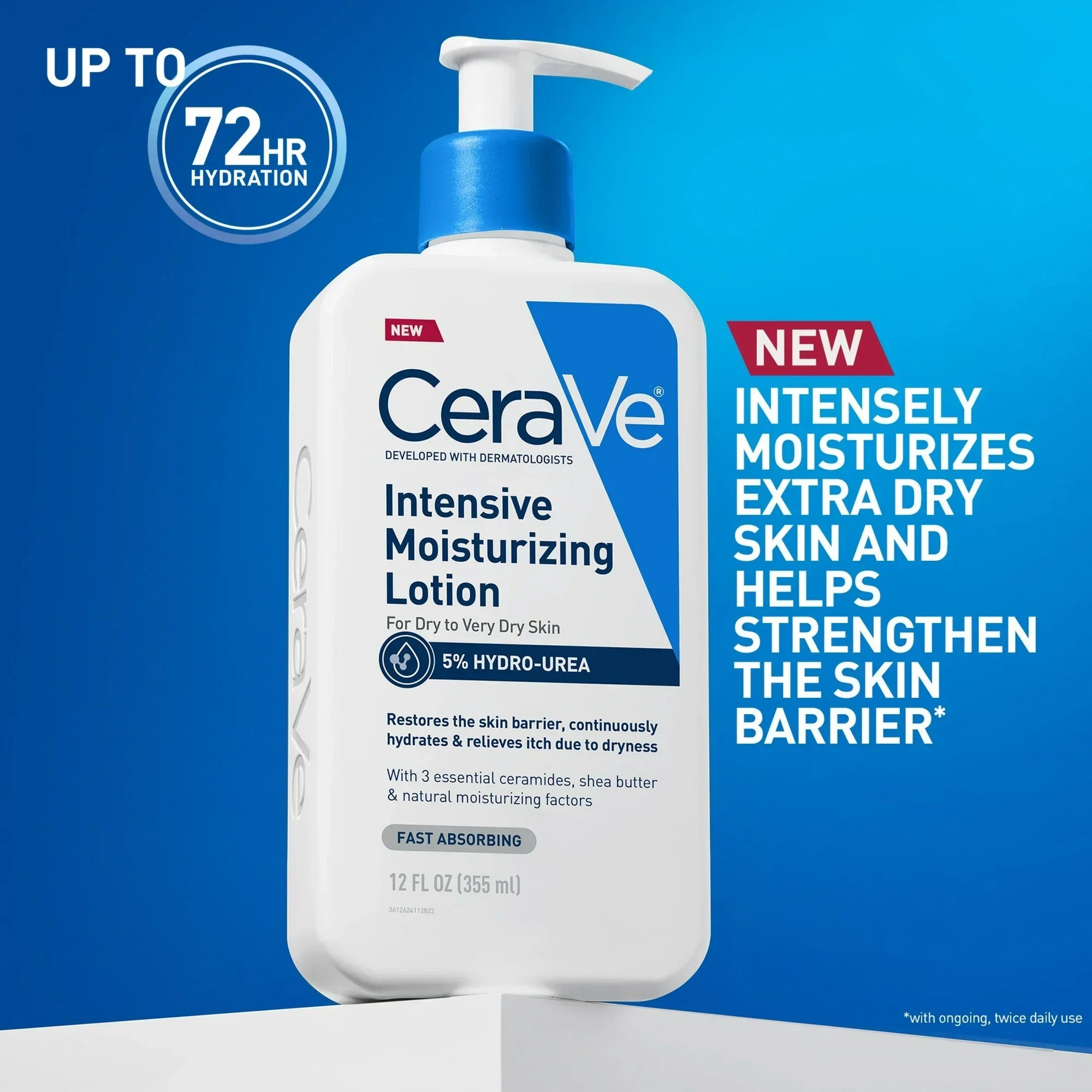 https://buraki.pk/products/cerave-intensive-moisturizing-lotion