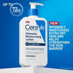 https://buraki.pk/products/cerave-intensive-moisturizing-lotion