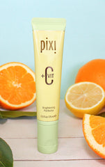 Pixi Vit C Brightening Perfector
