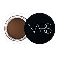 NARS Soft Matte Complete Concealer