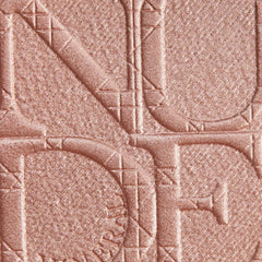 Dior Skin Nude Luminizer Shimmer Glow Powder
