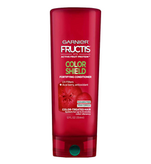 Garnier Fructis Color Shield Conditioner