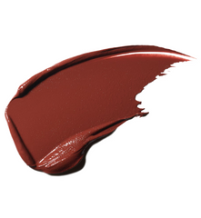 MAC Love Me Liquid Lipcolour