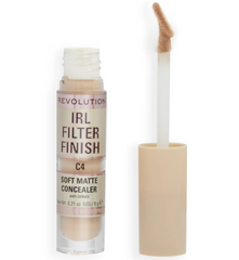 Revolution IRL Matte Finish Filter Finish Concealer