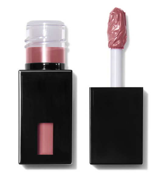 e.l.f. Glossy Lip Stain