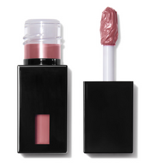 e.l.f. Glossy Lip Stain