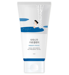 Round Lab Birch Juice Moisturizing Cleanser