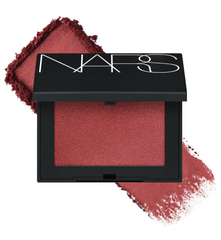 NARS Blush