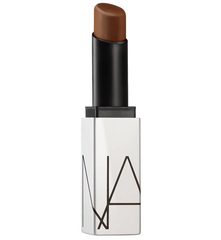 NARS Soft Matte Tinted Lip Balm