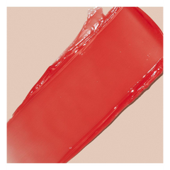 e.l.f. Ride or Die Lip Balm - Just Peachy