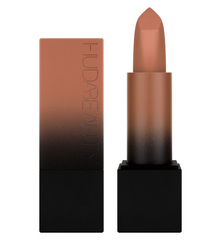 Huda Beauty Power Bullet Matte Lipstick