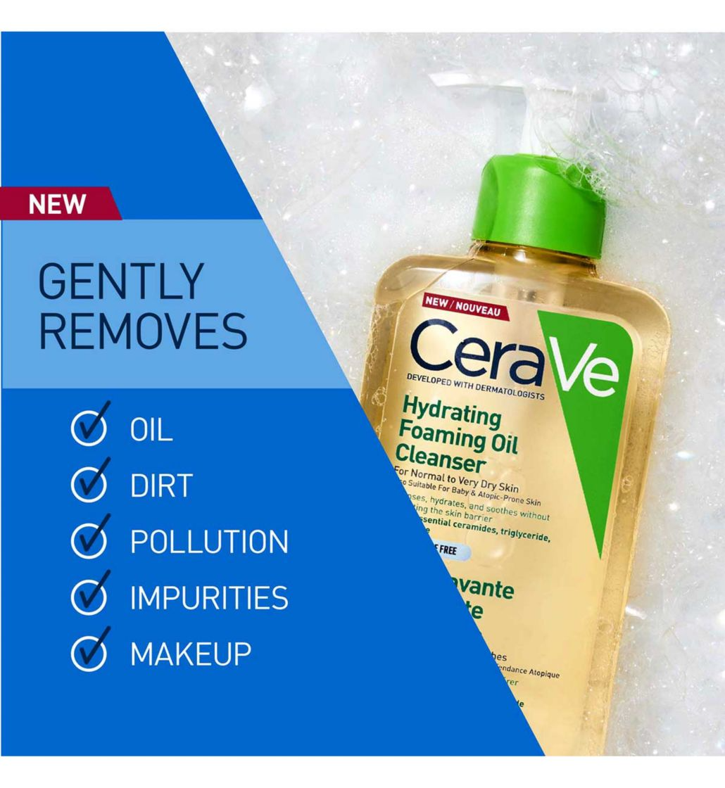 https://buraki.pk/products/cerave-hydrating-foaming-oil-cleanser