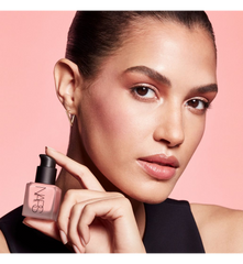 NARS Liquid Blush