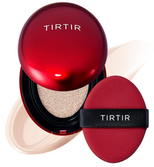 Tirtir Mask Fit Red Cushion Foundation - Full Size