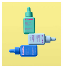 Byoma Hydrating Serum