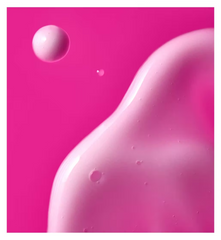 Byoma Hydrating Serum