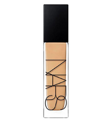 NARS Natural Radiant Longwear Foundation