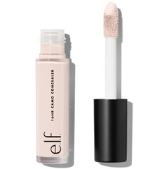 e.l.f. 16HR Camo Concealer