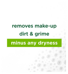 Simple Kind to Skin Moisturising Facial Wash