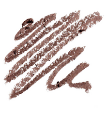 e.l.f. No Budge Shadow Stick - Copper Chic