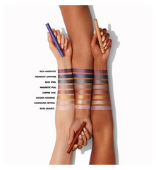 e.l.f. No Budge Shadow Stick - Copper Chic