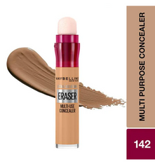 Maybelline Instant Age Rewind® Eraser Multi-Use Concealer