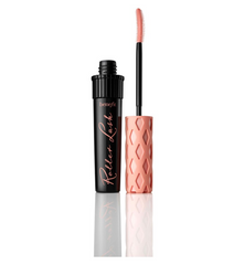 https://buraki.pk/products/benefit-roller-lash-super-curling-lifting-mascara-black