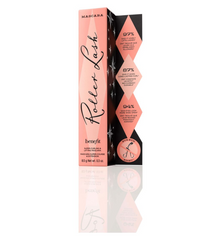 https://buraki.pk/products/benefit-roller-lash-super-curling-lifting-mascara-black