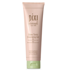 Pixi Glow Tonic Cleansing Gel