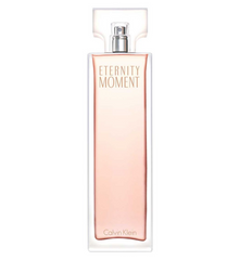 Calvin Klein Eternity Moment for Women Eau de Parfum