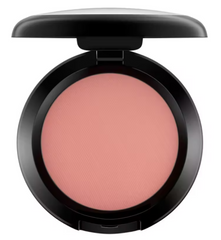 MAC Powder Blush