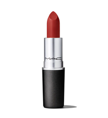 MAC Satin Lipstick