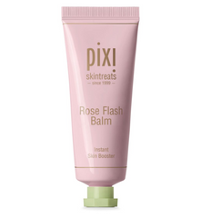 Pixi Rose Flash Balm