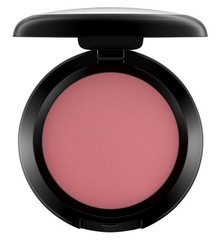 MAC Powder Blush
