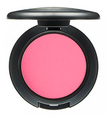 MAC Powder Blush