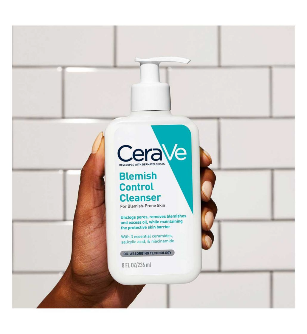 https://buraki.pk/products/cerave-blemish-control-cleanser