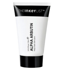 The Inkey List Alpha Arbutin Serum