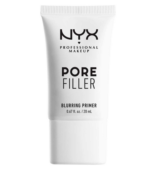 NYX Professional Makeup Pore Filler Face Primer