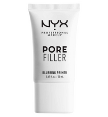 NYX Professional Makeup Pore Filler Face Primer