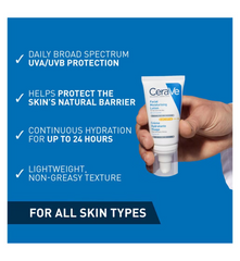 https://buraki.pk/products/cerave-facial-moisturising-lotion-spf-30-am