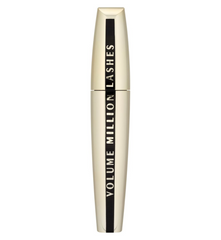 L’Oreal Paris Volume Million Lashes Mascara - Black