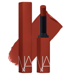 NARS PowerMatte Lipstick