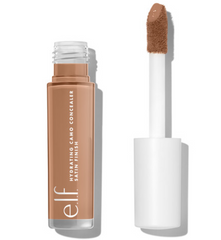 e.l.f. Hydrating Camo Concealer