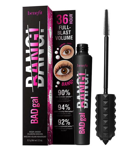https://buraki.pk/products/benefit-badgal-bang-volumising-mascara